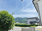 2026.6/1撮影