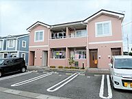 長野県長野市豊野町蟹沢2572：物件画像／株式会社センデン　エイブルネットワーク須坂店