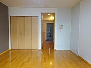 写真は103号室です（参考）