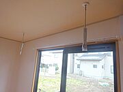 写真は103号室です（参考）