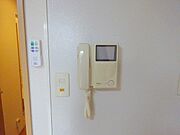 写真は103号室です（参考）