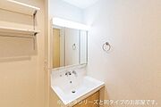 同タイプイメージ（参考）