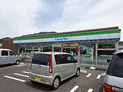 ファミリーマート 須坂臥竜店（215m）