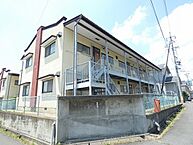 長野県長野市徳間1丁目15-11：物件画像／株式会社センデン　エイブルネットワーク長野店