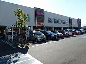 エコルポアイS  ｜ 長野県長野市三輪９丁目15-13（賃貸アパート1R・1階・32.90㎡） その22