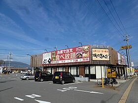 グランドール東和田B棟  ｜ 長野県長野市大字東和田793-4（賃貸アパート1K・1階・30.03㎡） その27