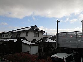 柳町ハイツ  ｜ 長野県長野市三輪５丁目34-13（賃貸アパート2K・1階・34.78㎡） その3