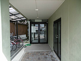 みわ鎌倉館  ｜ 長野県長野市大字三輪三輪田町1290-20（賃貸マンション1K・2階・24.00㎡） その3