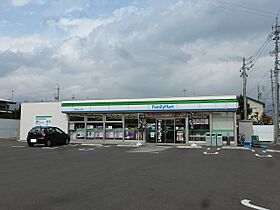 長野県長野市桐原２丁目3-20（賃貸アパート2LDK・2階・54.23㎡） その21