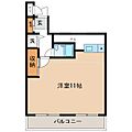 ダイアパレス長野大通り5階6.5万円