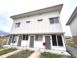 Douce　信濃町I