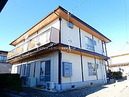 長野電鉄長野線 桐原駅 徒歩18分