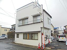 三輪9丁目戸建