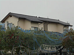 アップルハイツB