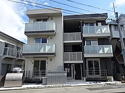 エスポワール七瀬