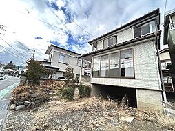 長野小柴見戸建