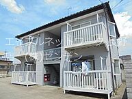 長野県長野市大字川合新田：物件画像／株式会社センデン　エイブルネットワーク長野店
