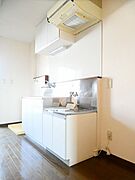 ※写真は別部屋のものです。（参考）