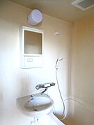 ※写真は別部屋のものです。（参考）