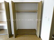 写真は101号室です（参考）
