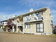 長野県長野市大字南堀173-1：物件画像／株式会社センデン　エイブルネットワーク長野店