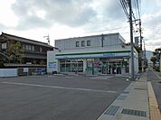 ファミリーマート 長野三輪荒屋店（329m）