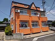 長野県長野市若里1丁目：物件画像／株式会社センデン　エイブルネットワーク長野店