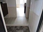 ※写真は同タイプのお部屋です。（参考）