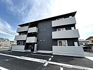 長野県長野市吉田4丁目3：物件画像／株式会社センデン　エイブルネットワーク長野店