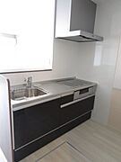 ※写真は同タイプのお部屋です。（参考）