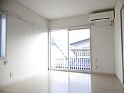 ※写真は別号室です（参考）
