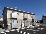 長野県長野市吉田5丁目10-39-1：物件画像／株式会社センデン　エイブルネットワーク長野店
