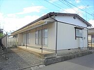 長野県長野市吉田5丁目29-37：物件画像／株式会社センデン　エイブルネットワーク長野店