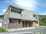長野県長野市新諏訪1丁目：物件画像／株式会社センデン　エイブルネットワーク長野店