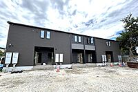 長野県長野市豊野町浅野685：物件画像／株式会社センデン　エイブルネットワーク長野店