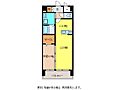 サミット栗田中央5階8.8万円