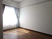 ※写真は別部屋のものです。（参考）