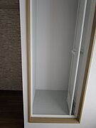 ※写真は別部屋のものです。（参考）