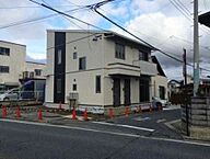 長野県長野市中越2丁目3-40：物件画像／株式会社センデン　エイブルネットワーク長野店