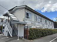 長野県長野市若里2丁目3-1：物件画像／株式会社センデン　エイブルネットワーク長野店