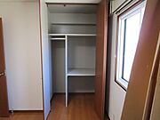 写真は201号室です（参考）