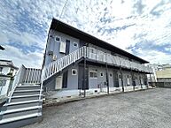長野県長野市三輪5丁目34-13：物件画像／株式会社センデン　エイブルネットワーク長野店