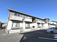 長野県長野市大字上駒沢：物件画像／株式会社センデン　エイブルネットワーク長野店