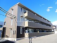長野県長野市吉田3丁目11-6：物件画像／株式会社センデン　エイブルネットワーク長野店