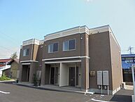 長野県長野市大字下駒沢39-1：物件画像／株式会社センデン　エイブルネットワーク長野店