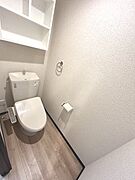 ※写真は別部屋のものです。（参考）