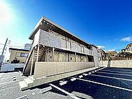長野県長野市三輪5丁目43-19：物件画像／株式会社センデン　エイブルネットワーク長野店