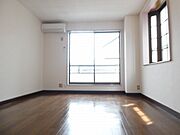 写真は206号室です（参考）
