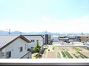 ※写真は別部屋のものです。（参考）