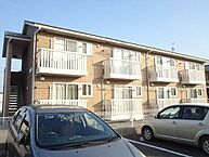長野県長野市大字柳原2254-2：物件画像／株式会社センデン　エイブルネットワーク長野店